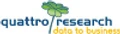 Quattro Research logo