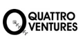 Quattro Ventures logo