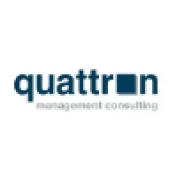 Quattron logo