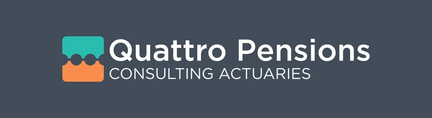 Quattro Pensions logo