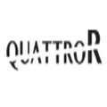 QuattroR logo