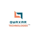 Quaxar Technologies