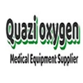 Quazioxygen