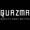 Quazma