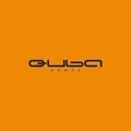 Quba Homes logo