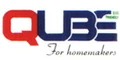 Qube Commercial