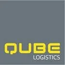 Qube logo