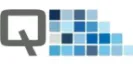 Qube Real Estate Advisory
