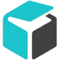 Qube Space