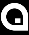 QubeDynamics