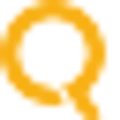 Qubelin