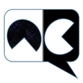 QubeMe logo