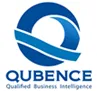 Qubence