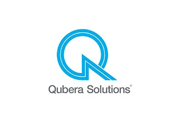 Qubera Solutions