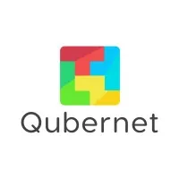 Qubernet