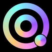 Qubetics logo