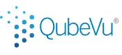 QubeVu
