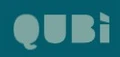 Qubi logo
