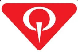 QubicaAMF logo