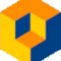 Qubical logo