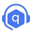 Qubicles logo
