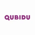 Qubidu logo