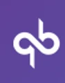 Qubiseed