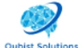 Qubist Solutions