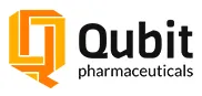 Qubit Pharmaceuticals logo