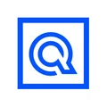 Qubitrics