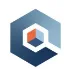 Qubit logo