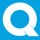 Qubix