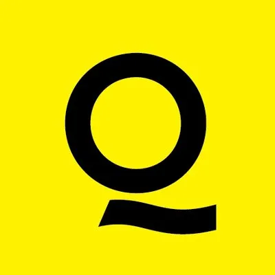 Qubstudio logo