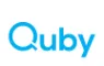 Quby logo