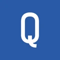 Qucentis