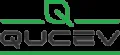 Qucev