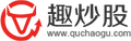 Quchaogu logo
