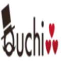 Quchy logo