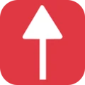 Qudify logo