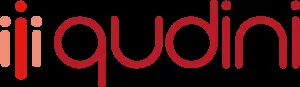 Qudini logo