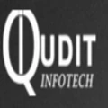 Qudit