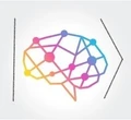 Quditbrain