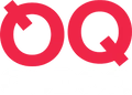 Qudoo