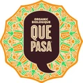 Que Pasa logo