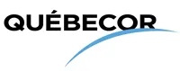 Quebecor logo