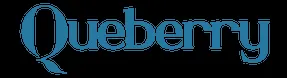 Queberry