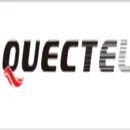 Quectel logo