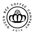 Queen Bee Coffee