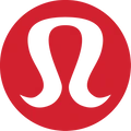 QUEEN logo
