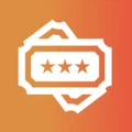 Queen Of Tickets logo
